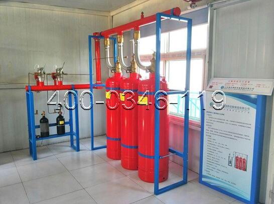 氣體滅火控制器檢測(cè) 氣體滅火控制器檢測(cè)