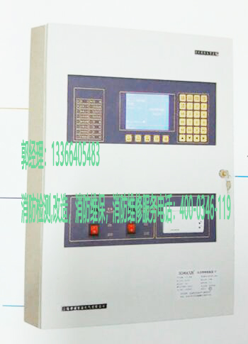 消防應(yīng)急照明控制器檢測 消防應(yīng)急照明控制器檢測