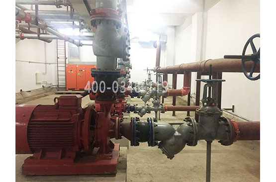 1669629390559231.jpg 1.jpg